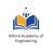 Milind Academy of Engineering